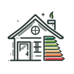 Casa Eenviro